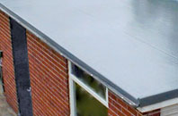 free Lower Drummond flat roofing insulation quotes