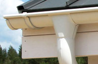 free Lower Drummond gutter installer quotes