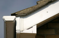free Lower Drummond soffit quotes