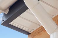 find rated Lower Drummond soffit companies
